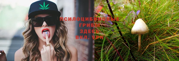 бутират Наволоки