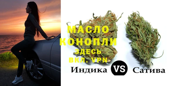 бутират Наволоки